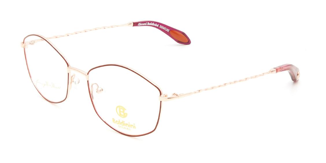 Оптическая оправа Baldinini BLD 2240 MF 503